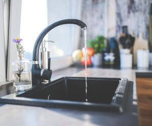 About Plumbers Pros Bedford, NY